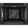 Electrolux EOB7S31X SteamBoost Inox/czarny 70 l - 1458432 - zdjęcie 4